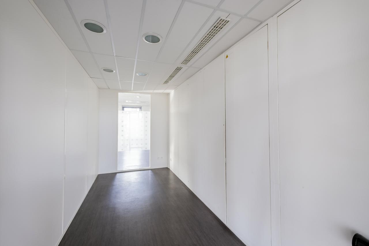 Bureau Bordeaux 983m² Location bureau Bordeaux Gironde OLBUR2206957 9